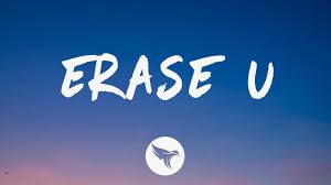 Rap Paradise The Kid Laroi Erase U Facebook
