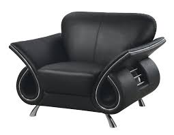 25 Best Man Cave Chairs Global Furniture Global Furniture Usa Leather Club Chairs