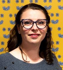 Anxiety Counselling UK