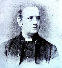 The Hamlet Historian: Firm Foundations