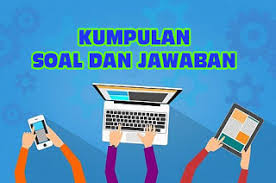 Ulasan tentang kunci jawaban buku paket bahasa indonesia kelas 9 kurikulum 2013 revisi 2018 halaman 14. Soal Produk Kreatif Dan Kewirausahaan Bab 1 Kd 3 1 Dan 4 1 Masbabal Com