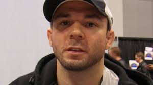 Emily Blunt & Jamie Dornan star in Wild Mountain Thyme Trailer