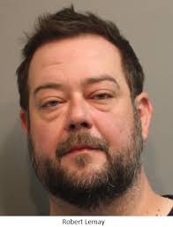 Norwalk, CT Police Department