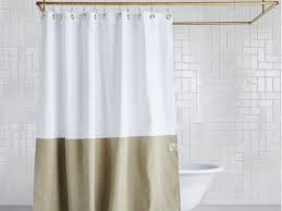 Bathroom accessories, beach towels, hand towels, scales, mirrors Best Shower Curtains In 2021