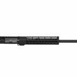 16″ 300 Blackout AAC Upper 10″ Quadrail, USA
