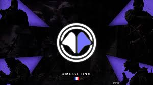 11 fonds d'écran animés pour. Purple Logo Pc Gaming 1920x1080 Uhd Wallpapers Walldump Free Hd And Uhd Wallpapers