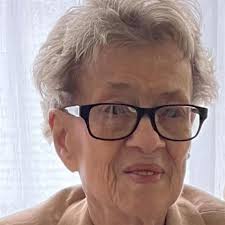 Mary Ann Carter Obituary (2025)