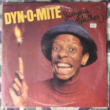 SHORT EXTRACTS FROM THE BIBLE OF ROCK .....