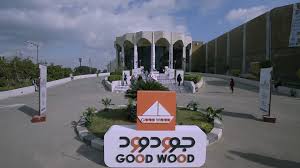 Good Wood Egypt الصفحة الرئيسية فيسبوك