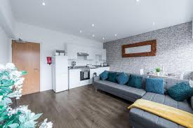 Maybe you would like to learn more about one of these? City Centre Apartment Watford Apartment Watford