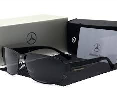 Mercedes Benz Amg C Class Coupe Luxury Sunglasses Mens Sunglasses Aviator Sunglasses Mens Driving Sunglasses