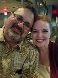 This one is unique and I bet it is Good!