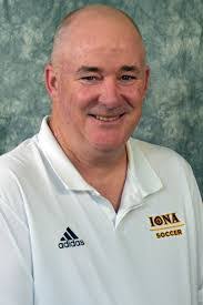 Laurie Plourde's Instagram, Twitter & Facebook