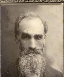 Francis Dunlavy Ashwill (1836-1903)