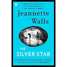 Free shipping available outside of the usa The Silver Star A Novel Walls Jeannette 9781451661545 Amazon Com Books