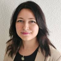 10+ "Livia Walker" profiles