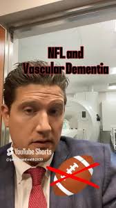 🧠 Early signs matter. Could your blood hold the key to detecting vascular  dementia before symptoms even show? 🧪✨, We’re breaking down the science  behind NFL proteins, pTau-217, Aβ42/40, and GFAP — ...