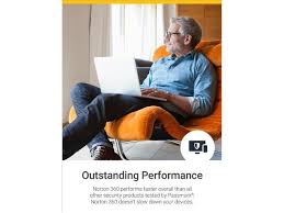 Norton security inspects bytes of traffic coming. Norton 360 Premium 2021 Antivirus Software Download Newegg Com