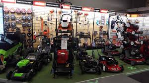 Rapid mower repair has been maintaining my lawn care equipment for several years now. Al S Lawnmower Small Engine Repairs Home Facebook