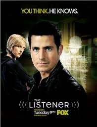 миллиарды 4 сезон смотреть онлайн бесплатно в хорошем качестве The Listener Saison 04 Vostfr Hd 720p Episode 01 Multiupload Streaming Fanddl Com Funeral Poems Tv Series Tv Shows Online