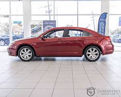 Image result for Deep Cherry Red 2012 200