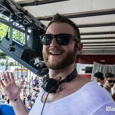 Dave Emanuel: albums, songs, concerts