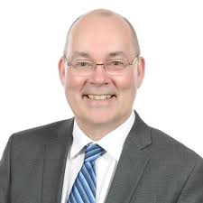 Technical Advisory Board