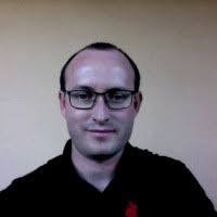 Benjamin Brunet-Manquat