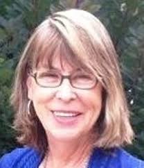 JEAN PALISIN Obituary (2016)