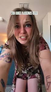 Ok... 💚 imma need a whole ass music video for this. and whoever made ...