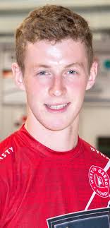 The silence and the lambs: how curling's Thomas Muirhead is looking to give  big brother Glen a chilling experience