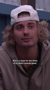 Big Brother 25 Cameron Null Hoh