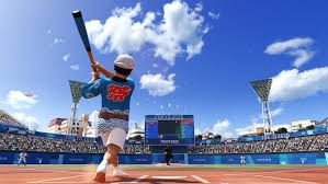 Announcement trailer ps4 one nsw. Olympische Spiele Tokyo 2020 Gamestop De