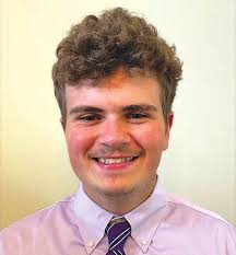 OL Legion News FALL 2021_Rev5.indd