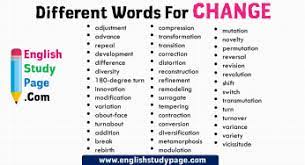 Cooking Verbs Visual Expression English Study Page