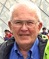 Mark Aitken Gordon « Yale Class of 1959