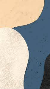 Dark blue wallpaper for iphone is the perfect high resolution iphone wallpaper and file resolution this wallpaper is 1080×1920 with file size 205 77 kb. Blue And Beige Pattern Mobile Phone Wallpaper Illustration Premium Image By Rawpixel Com Hwangma Pattern Wallpaper Black Phone Wallpaper Painting Wallpaper