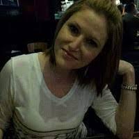 Chessica Bellows's Instagram, Twitter & Facebook