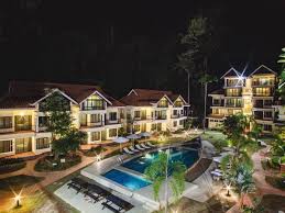 Pilih dari 121 hotel di pulau pangkor dengan expedia. Hotel Resort Pangkor Tawar Diskaun Sehingga 30 Peratus