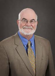 Keith R. Kearney, Attorney, Rogers & Greenberg, Dayton Ohio