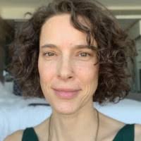 Katherine Milan Email & Phone Number