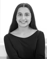 Find Punjabi Therapists and Psychologists in Washington