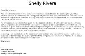 Cna cover letters vs cna resumes. Cover Letter Sample For Cna Resume Examples Samples Templates Certified Nursing Cna Resume Cover Letter Resume Solar Energy Resume Vikings Season 5 Resume Bartender Resume Sample Psychology Resume Skills Help Creating A