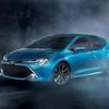 Иллюстрация к новости по запросу Toyota (UfaTime.ru)