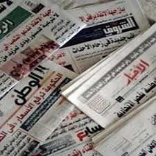 بوابة الحركات الاسلامية الحوثيون يتأهبون لاجتياح الشرق تحذير مجلس الأمن من خطر داعش على لبنان عناصر من القاعدة تسيطر على العدين باليمن