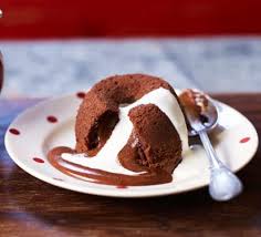 75+ best summer dessert ideas that make the most of the season's produce. Dessert Recipes Bbc Good Food