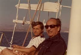 Γεννήθηκα το 1978 και κατάγομαι από την βελωτά ευρυτανίας. San Shmera To 1989 Dolofoneitai O Paylos Mpakogiannhs Apo Thn 17 Noembrh Pics Video Newsbomb Eidhseis News