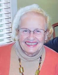 Anne Dekle Obituary (2024)