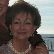 Alma Valencia Bravo (almascakes)