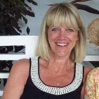 Barbara Holland Email & Phone Number